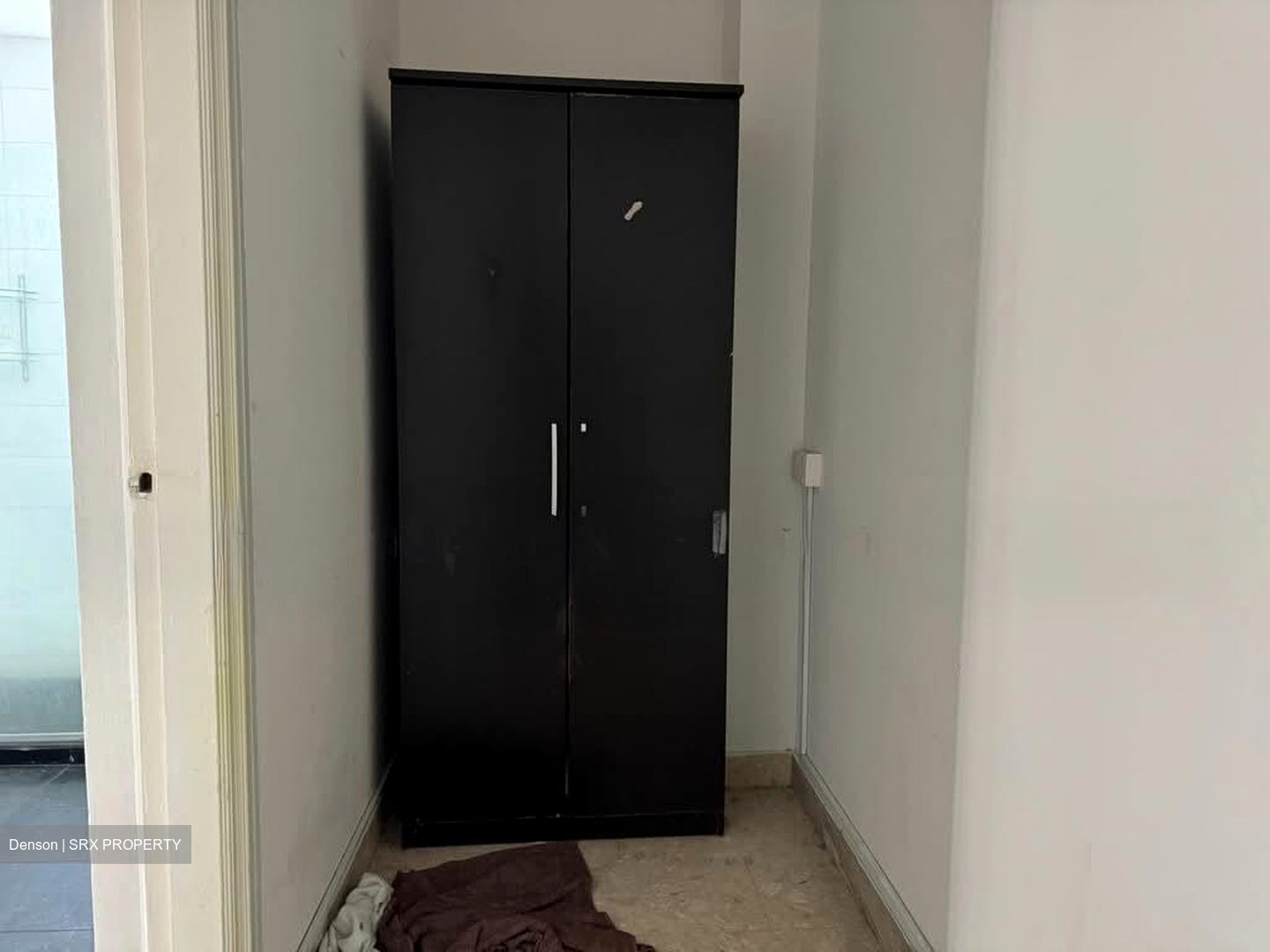 Ever Lodge (D14), Apartment #541033661